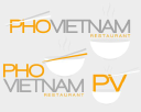 phovietnamrestaurant.com