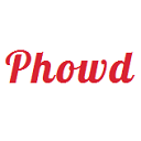 phowd.com