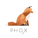 phox-creative.com
