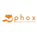 phoxdesign.it