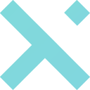 Phoxfer