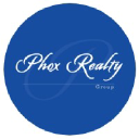 phoxrealty.com