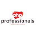 php-professionals.nl