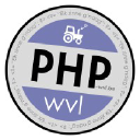php-wvl.be