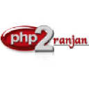 php2ranjan.com