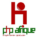 phpafrique.com
