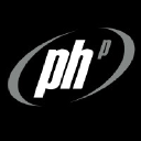 phparchitects.co.uk