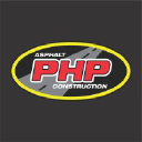 phpasphalt.com.au