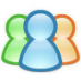 phpbbguru.net logo icon