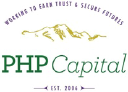 PHP Capital