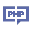 PHP Chat