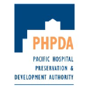 phpda.org