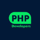 phpdevelopers.cz