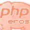 phperos.net Invalid Traffic Report