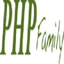 phpfamily.co