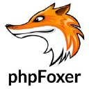 phpfoxer.com