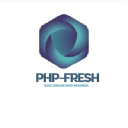 phpfresh.com