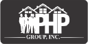 phpgroup.com