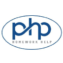 Php Homework Help