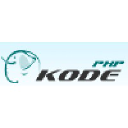 phpkode.com