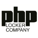 phplocker.com