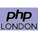 phplondon.org