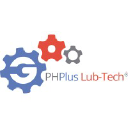 phplus-lub-tech.nl