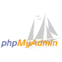 phpmyadmin.net