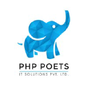 phppoets.com