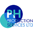 phproductionservices.com