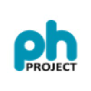 phproject.it