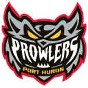 phprowlers.com