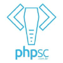 phpsc.com.br