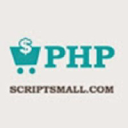phpscriptsmall.com