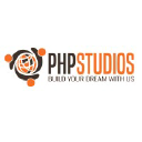 phpstudios.com