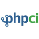 phptesting.org