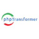 phptransformer.com