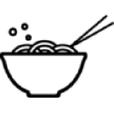 Pho Hoan Pasteur logo