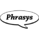 phrasys.net