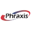 Phraxis
