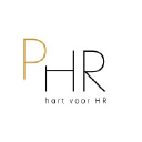 phrconsulting.be