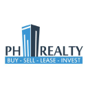 phrealty.com