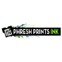 phreshprintsink.com