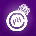 pHresh Products