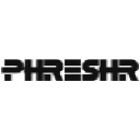phreshr.com