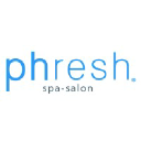 Phresh Spa Salon
