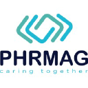 phrmag.com