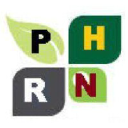 phrn.org.pk