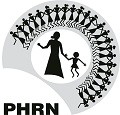 phrnindia.org