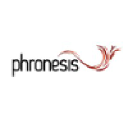 phronesis-energy.com